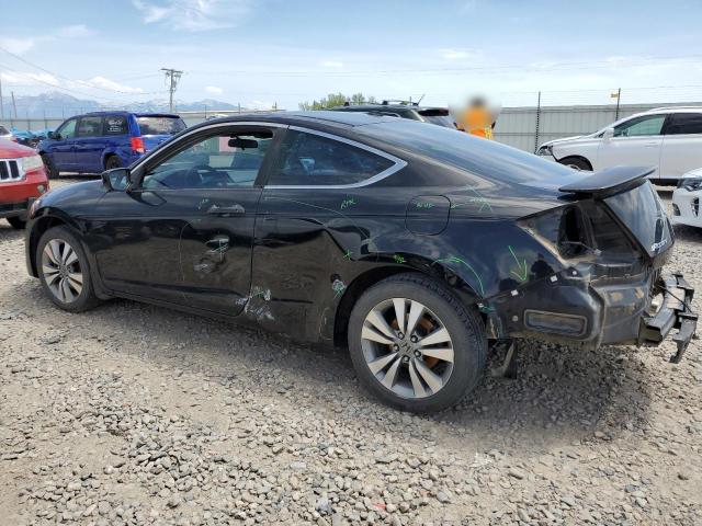 Vin: 1hgcs1b87aa016418, lot: 62115525, honda accord exl 20102