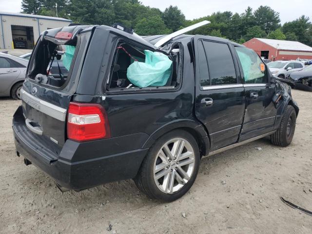 2017 FORD EXPEDITION 1FMJU1MT6HEA67652