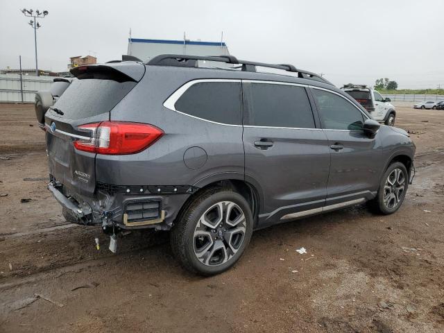 2024 SUBARU ASCENT LIM 4S4WMANDXR3432781