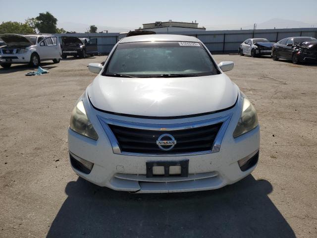 2014 NISSAN ALTIMA 2.5 - 1N4AL3AP3EN225876