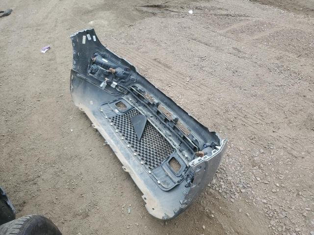 2020 JEEP COMPASS TR 3C4NJDDBXLT145186