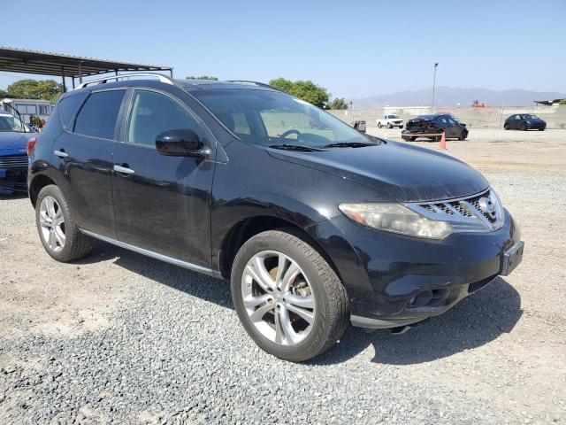 Vin: jn8az1mu2ew407632, lot: 62114115, nissan murano s 20144