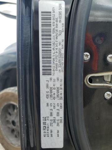 2016 RAM 2500 SLT 3C6UR5ML5GG264501