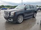 2018 GMC YUKON DENA - 1GKS2CKJ3JR130933