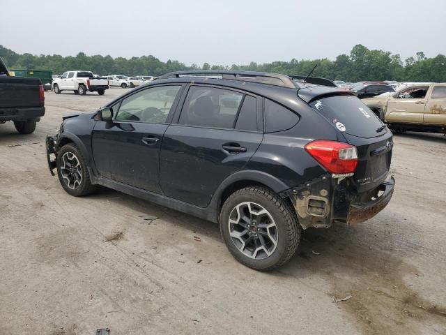 2016 SUBARU CROSSTREK JF2GPABC4G8278209