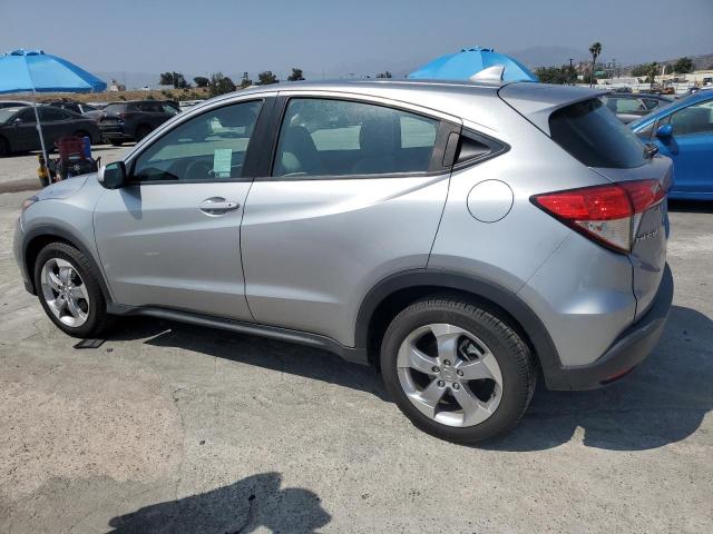Vin: 3czru5h30lm704010, lot: 58916255, honda hr-v lx 20202
