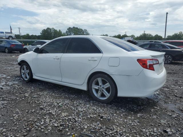 Vin: 4t1bf1fk2du231627, lot: 60159965, toyota camry l 20132
