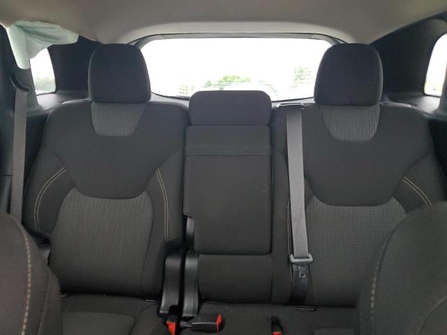 2015 JEEP CHEROKEE L - 1C4PJLCB7FW781020