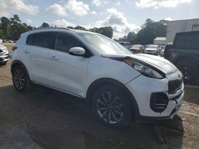Vin: kndpn3ac1j7428503, lot: 60965935, kia sportage ex 20184