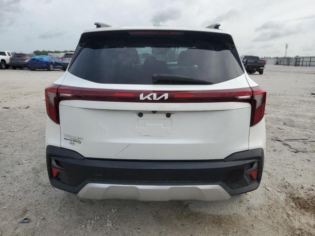 2024 KIA SELTOS S KNDEU2AA0R7479196