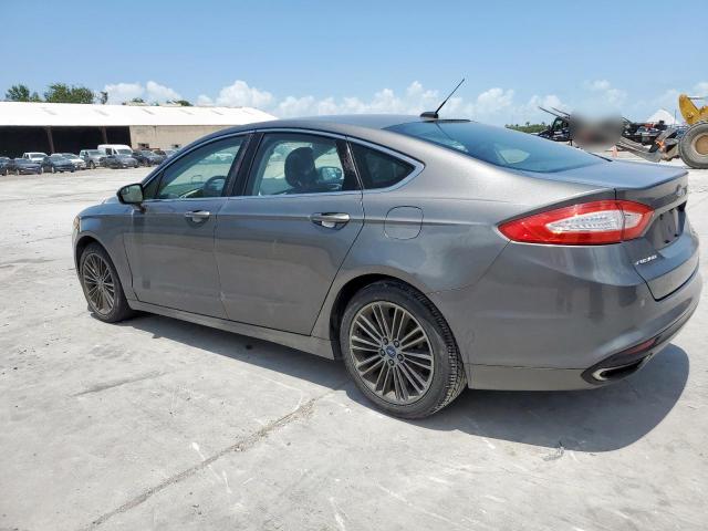 Vin: 3fa6p0h98er329051, lot: 59920505, ford fusion se 20142