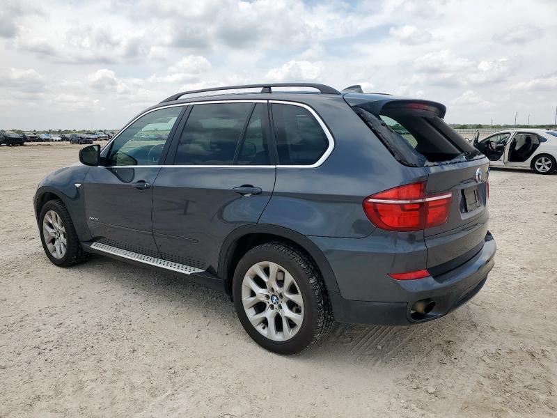 Vin: 5uxzv4c55d0b16454, lot: 59351765, bmw x5 xdrive35i 20132