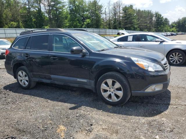 Vin: 4s4brbcc5c3236433, lot: 59821125, subaru outback 2.5i premium 20124