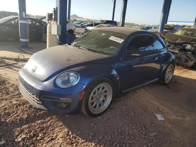Vin: 3vwvt7at8em621762, lot: 61234575, volkswagen beetle turbo 2014 img_1