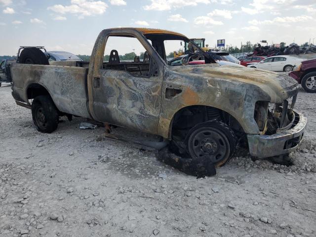 Vin: 1ftwf3by7aeb20024, lot: 59967325, ford f350 super duty 20104