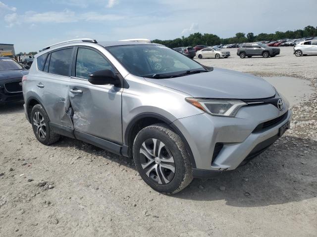 Vin: 2t3bfrevxgw507686, lot: 61417415, toyota rav4 le 20164