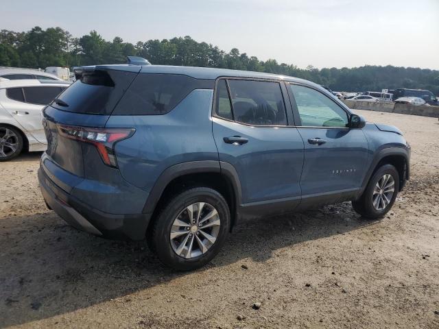 Vin: 3gnaxheg4sl226818, lot: 62033895, chevrolet equinox lt 20253