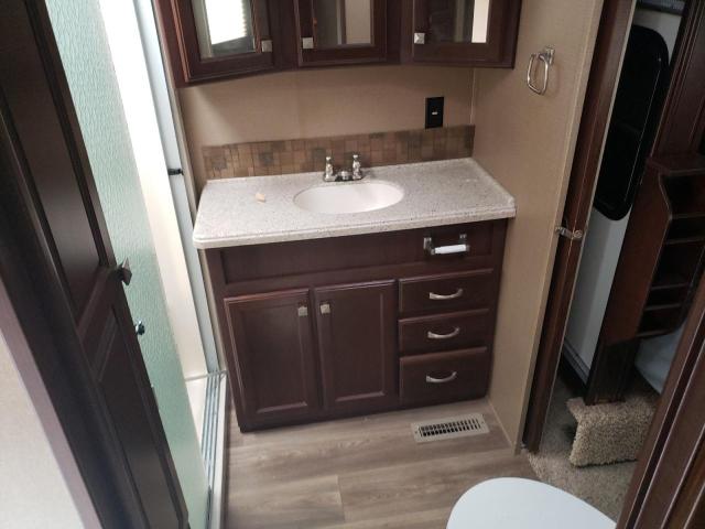 2014 KEYSTONE INFERNO #3225609557