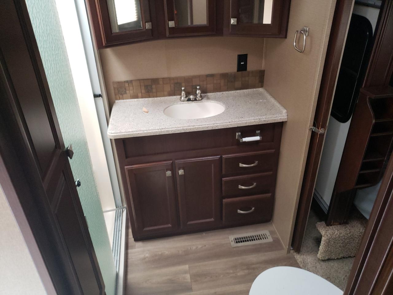 Lot #3225609557 2014 KEYSTONE INFERNO