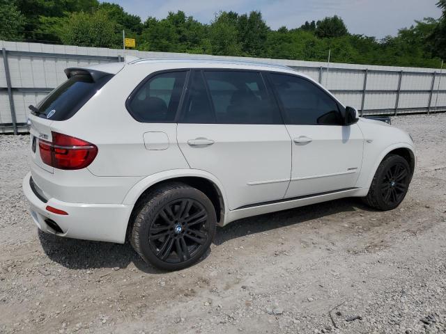 Vin: 5uxzv8c5xbl418290, lot: 60675535, bmw x5 xdrive50i 20113