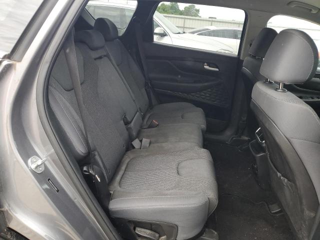 2020 HYUNDAI SANTA FE S - 5NMS23AD2LH146863