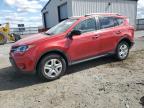 Top Destinations for Shipping Cars from the USA