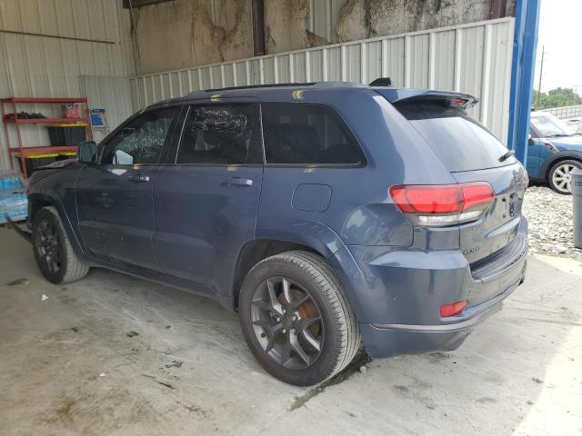 2020 JEEP GRAND CHER - 1C4RJFBG9LC105947