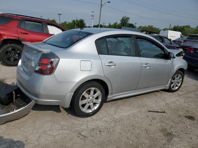 Vin: 3n1ab6ap1cl727171, lot: 58985015, nissan sentra 2.0 20123