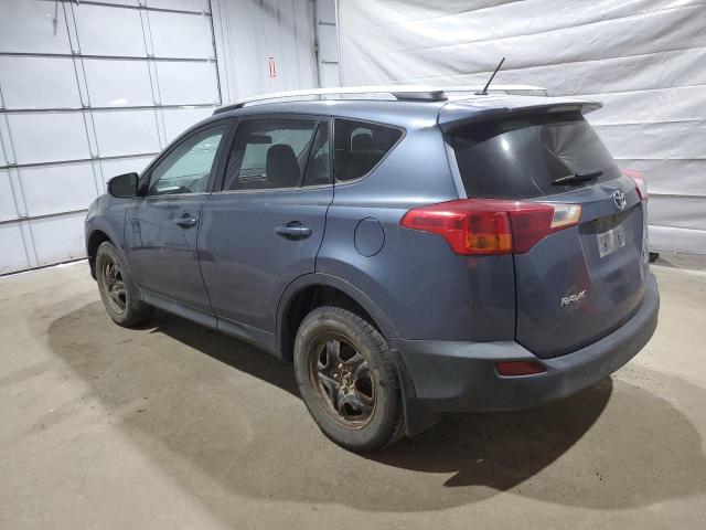 Vin: 2t3bfrevxdw064340, lot: 61718415, toyota rav4 le 20132
