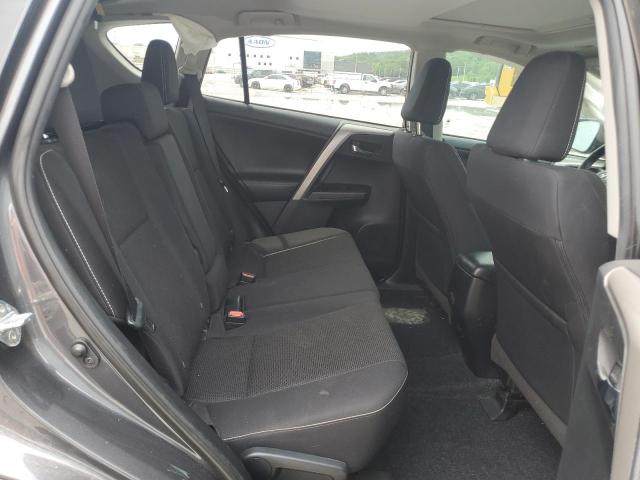 2018 TOYOTA RAV4 ADVEN - 2T3WFREV5JW514733