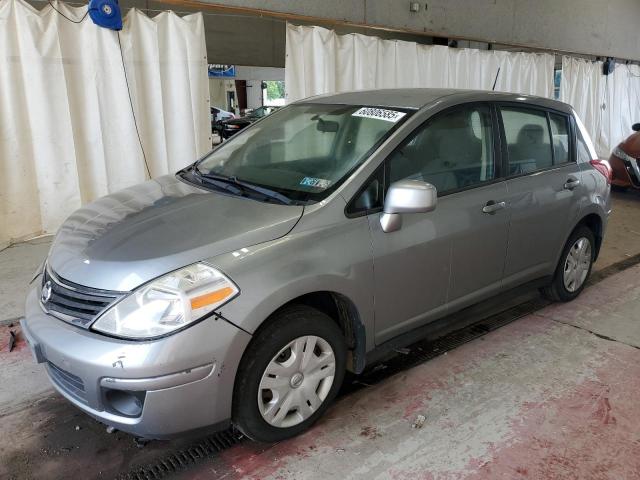 Vin: 3n1bc1cp7bl409393, lot: 60806585, nissan versa s 2011 img_1