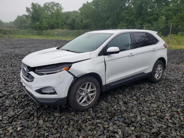 Vin: 2fmpk4j96pba38544, lot: 59533955, ford edge sel 2023 img_1