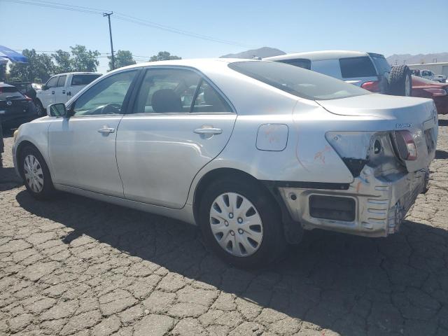 Vin: 4t1bf3ek1au018788, lot: 62746715, toyota camry base 20102