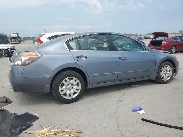 Vin: 1n4al2ap7cn419317, lot: 62741145, nissan altima base 20123