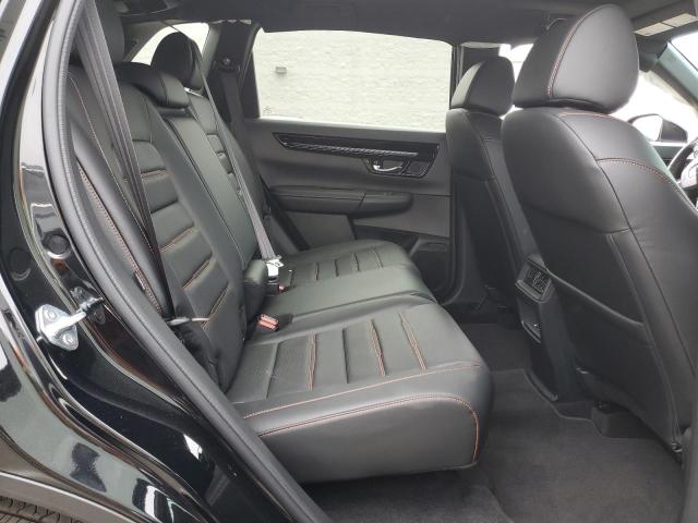 2025 HONDA CR-V SPORT 2HKRS6H93SH804029