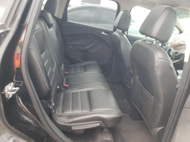 2017 FORD ESCAPE TIT 1FMCU0JD0HUE85419