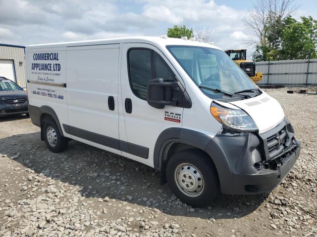 Vin: 3c6trvag5je154554, lot: 60250565, ram all models 1500 standard 20184