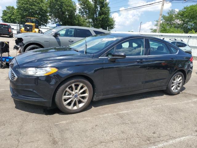 Vin: 3fa6p0h78hr321387, lot: 62584685, ford fusion se 2017 img_1