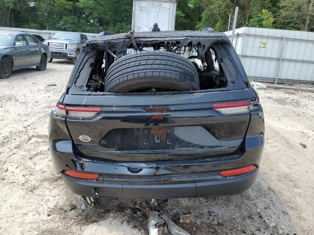 2024 JEEP GRAND CHER #3296298489