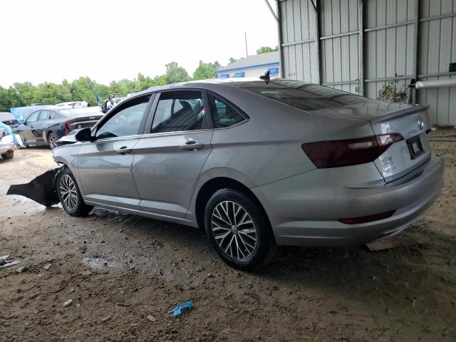 2021 VOLKSWAGEN JETTA S 3VWC57BU0MM068337