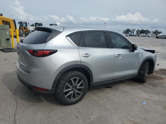 Vin: jm3kfadlxh0170712, lot: 58986455, mazda cx-5 grand touring 20173