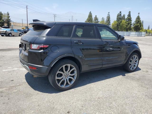Vin: salvp2bg2gh086052, lot: 60237055, land rover rangerover se 20163