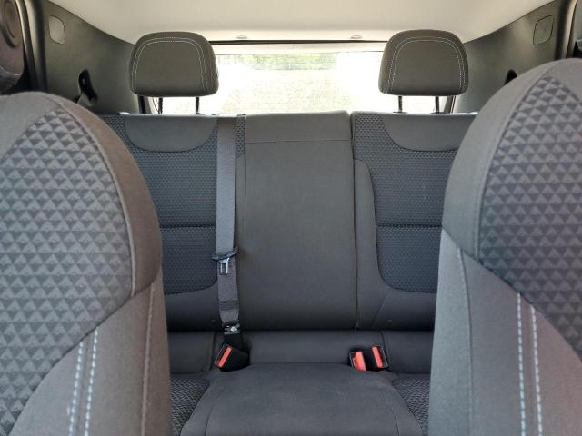 2023 CHEVROLET BOLT EUV L 1G1FY6S08P4153501
