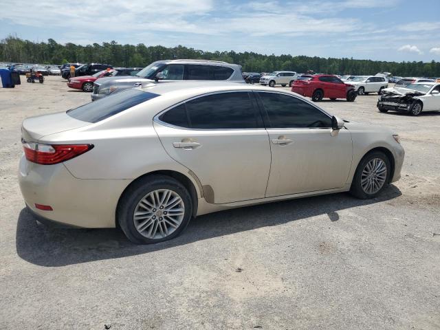 Vin: jthbk1gg0f2164470, lot: 60219795, lexus es350 350 20153