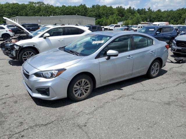 Vin: 4s3gkad67h3627866, lot: 62166705, subaru impreza premium plus 2017 img_1