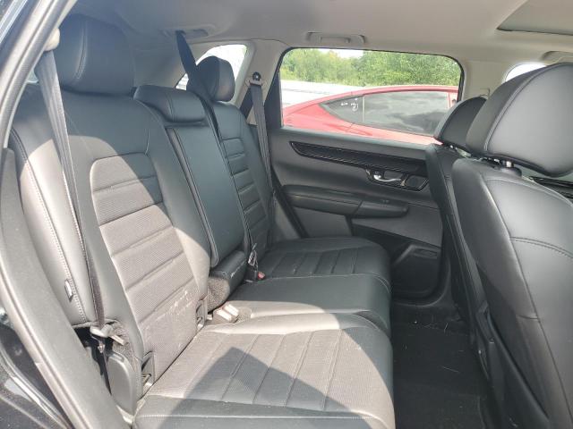 2023 HONDA CR-V EXL - 2HKRS4H79PH433582