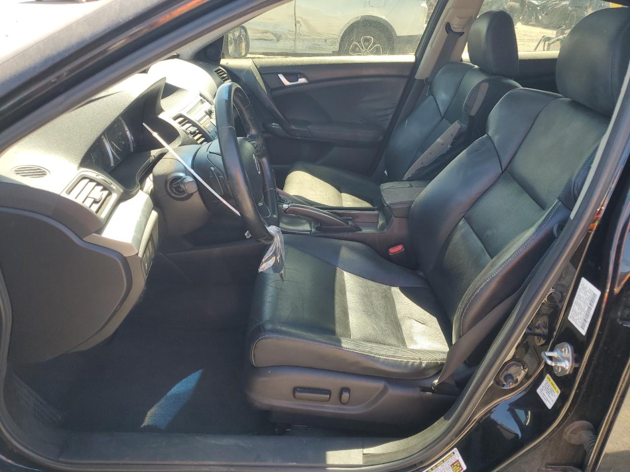 Global Auto Auctions