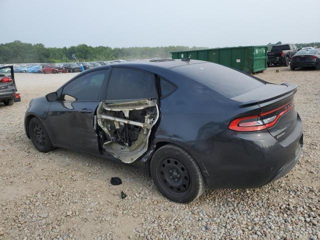 Vin: 1c3cdfaaxed916684, lot: 59490845, dodge dart se 20142