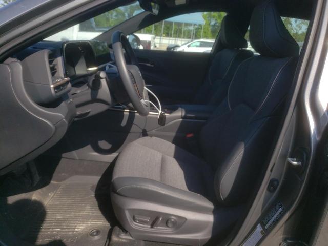 2024 TOYOTA CROWN XLE JTDAAAAF7R3018887