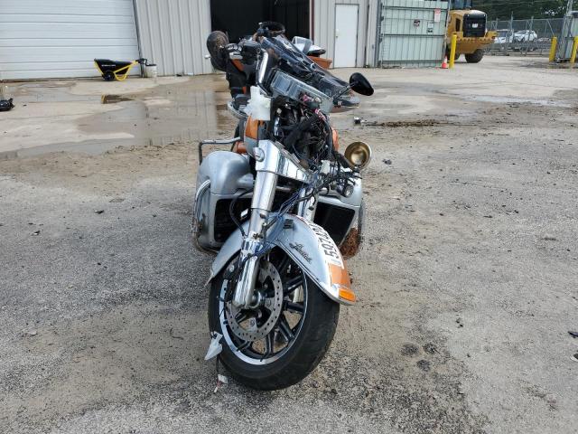 2014 HARLEY-DAVIDSON ELECTRA GL 1HD1KEL1XEB704071